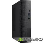 ASUS ExpertCenter D7 SFF D700SD_CZ-512400021W i5-12400, Computers en Software, Overige Computers en Software, Nieuw, Verzenden