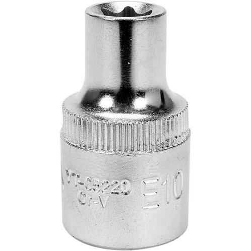 Dopsleutel Torx 1/2 E10, Computers en Software, Laptop-opladers, Verzenden