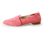 VIA VAI Loafers in maat 41 Roze | 10% extra korting, Kleding | Dames, Schoenen, Overige kleuren, Verzenden, Overige typen, VIA VAI