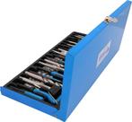 Schroefdraad reparatieset, Doe-het-zelf en Verbouw, Gereedschap | Handgereedschap, Verzenden, Nieuw