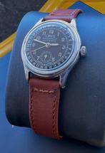 Oris - Pointer date, Nieuw