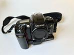Fuji FinePix S1 Pro Digitale camera, Nieuw