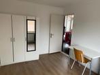 Kamer te huur Leeghwaterstraat, Hoofddorp, 20 tot 35 m², Overige regio's