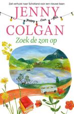 Happy Ever After 2 - Zoek de zon op (9789021031293), Boeken, Nieuw, Verzenden