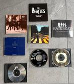 Beatles, Paul McCartney - Eight highly exclusive promo, Nieuw in verpakking