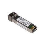 Cisco SFP-10G-SR, Ophalen of Verzenden, Nieuw