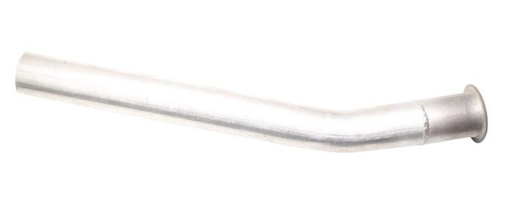 Volvo Uitlaat spruitstuk adapter Simons naar uitlaat voor 14, Auto-onderdelen, Uitlaatsystemen, Nieuw, Volvo, Verzenden