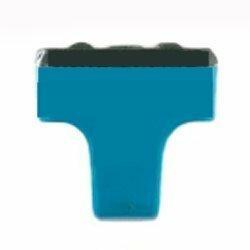 Compatible Hp 363 ( C8771EE ) Cyan, Computers en Software, Printerbenodigdheden, Nieuw, Verzenden