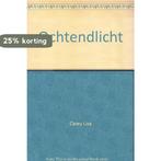 Ochtendlicht 9789085191605 Lisa Carey, Boeken, Verzenden, Gelezen, Lisa Carey