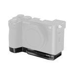SmallRig 5481 Baseplate With Airtag Slot For Sony Alpha 7C, Ophalen of Verzenden, Nieuw, Overige Merken