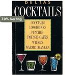 Cocktails 9789024341672, Verzenden, Gelezen