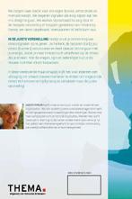 In de juiste versnelling 9789058714169 Judith Knijn, Boeken, Verzenden, Gelezen, Judith Knijn