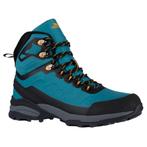 -43% Trespass  Trespass Unisex orian logo wandelschoenen voo, Sport en Fitness, Bergsport en Wandelen, Verzenden, Nieuw