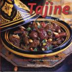 Tajine 9789059207851 G. Basan, Verzenden, Zo goed als nieuw, G. Basan