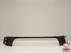 VW Golf 6 GTI Voorbumper Rooster Midden 5K0853655, Ophalen, Gebruikt, Volkswagen, Bumper