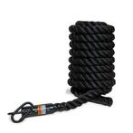 Torque USA Tank Tow Rope | Uitbreiding voor Torque Tank, Verzenden, Nieuw