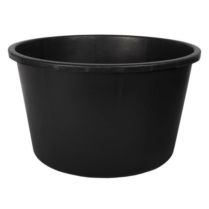 Talen Tools Metselkuip – Speciekuip – Gerecycled kunstst, Tuin en Terras, Hand-tuingereedschap, Overige soorten, Nieuw, Ophalen of Verzenden