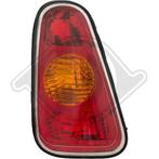 Achterlicht VOOR NEW MINI COOPER 2001-2015 63211477677, Ophalen of Verzenden, Nieuw