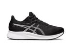 Asics - Patriot 13 - Hardloopschoenen Dames - maat  41,5