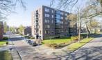 Te Huur 3 Kamer Appartement Schiestraat In Enschede, Direct bij eigenaar, Overijssel, Enschede, Appartement