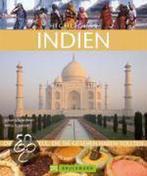 Highlights Indien - Highlights Indien, Ophalen of Verzenden, Nieuw
