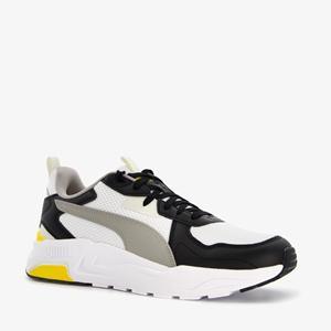 Puma trainers best sale men 41