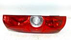 Achterlicht links buiten Opel Combo  1.3 CDTi 519248460, Ophalen of Verzenden, Gebruikt, Opel