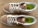 Nike - Dunk Low - Sneakers - Maat: EU 42.5 - Nieuw met tags, Nieuw