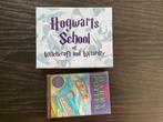 J.k.Rowling/Cliff Wright - Harry Potter and the Chamber of, Antiek en Kunst