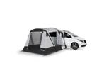 Dorema starcamp opblaasbare camper en bus tent quick n easy, Caravans en Kamperen, Voortenten en Luifels, Nieuw