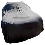 BUITENHOES GESCHIKT VOOR MINI COUNTRYMAN (F60) 100%, Auto-onderdelen, Ophalen of Verzenden, Nieuw, Mini