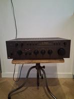 Technics - SU-8080 Solid state geïntegreerde versterker, Nieuw
