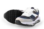 Muyters Sneakers in maat 36 Blauw | 10% extra korting, Verzenden, Jongen of Meisje, Schoenen, Zo goed als nieuw