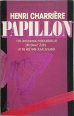 Papillon, Boeken, Nieuw, Verzenden