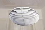 Luceplan - Alberto Meda & Paolo Rizzatto - Plafondlamp -