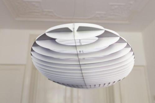 Luceplan - Alberto Meda & Paolo Rizzatto - Plafondlamp -, Antiek en Kunst, Antiek | Lampen