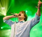 John Maus Tickets Te Koop, Tickets en Kaartjes