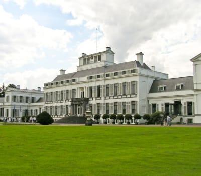 Royal Park Live Tickets Paleis Soestdijk Te Koop, Tickets en Kaartjes, Evenementen en Festivals