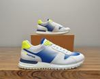Louis Vuitton - Run Away - Sneakers - Maat: EU 41, Nieuw