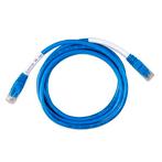 VE.Can naar CAN-bus GBS type B Kabel 1,8 m, Watersport en Boten, Ophalen of Verzenden, Nieuw, Motor en Techniek, Zeilboot of Motorboot