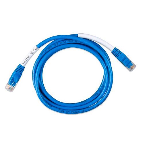 VE.Can naar CAN-bus GBS type B Kabel 1,8 m, Watersport en Boten, Bootonderdelen, Motor en Techniek, Nieuw, Zeilboot of Motorboot