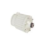 Bieden: DNH Zenitel 100V 100W Horn Loudspeaker, Ophalen of Verzenden, Nieuw, Kabel of Apparatuur