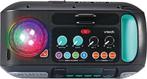VTech KidiMusic Super Sound Karaoke - Muziek Speelgoed -, Ophalen of Verzenden, Zo goed als nieuw