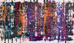 Anastasiya Tumanova - AnAbstract V.334-XXL