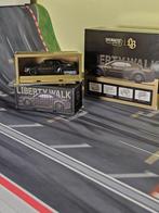 Tarmac, Hot Wheels, Matchbox, Majorette, Tomica, Maisto 1:64, Nieuw