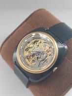 Citizen - Skeleton, Nieuw