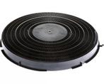 Ignis Koolstoffilter Type 26 / FAC269, Verzenden, Nieuw