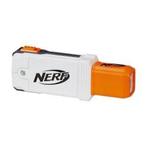 Nerf Modulus Gear, Kinderen en Baby's, Verzenden, Nieuw