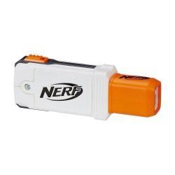 Nerf Modulus Gear, Kinderen en Baby's, Speelgoed | Overig, Verzenden
