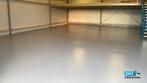 20 liter (30 kg) 2K -  Epoxy garage vloercoating/betonverf, Doe-het-zelf en Verbouw, Verf, Beits en Lak, Nieuw, Verf, Grijs, Ophalen of Verzenden